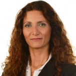 Gal Avihud Law Office